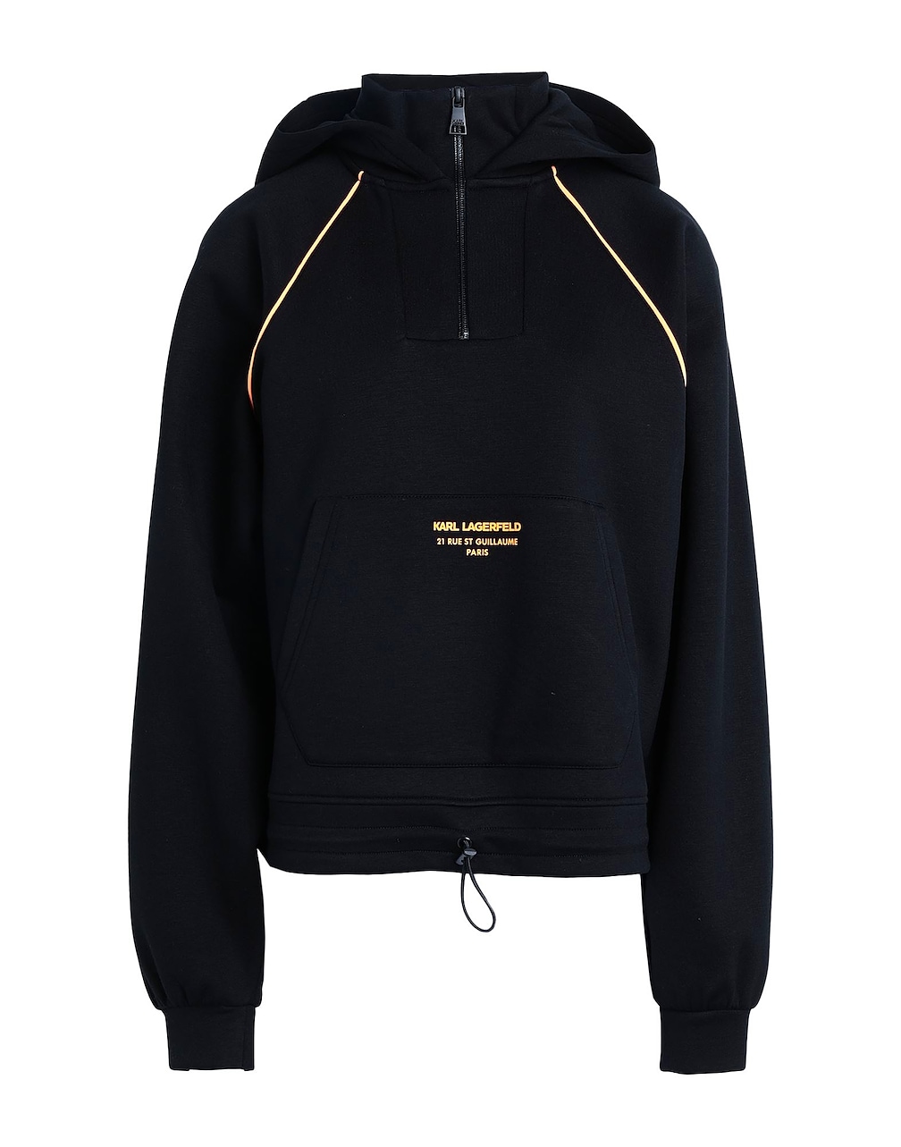 KARL LAGERFELD - Sweat-shirts
