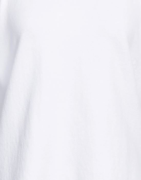 PROENZA SCHOULER Футболка