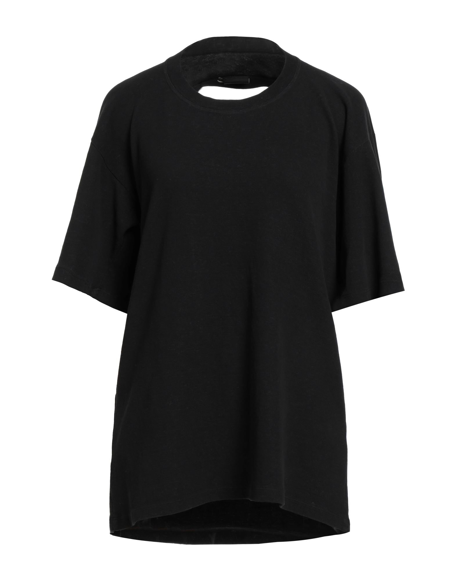 PROENZA SCHOULER - T-shirts
