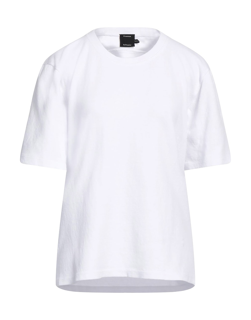 PROENZA SCHOULER - T-shirts