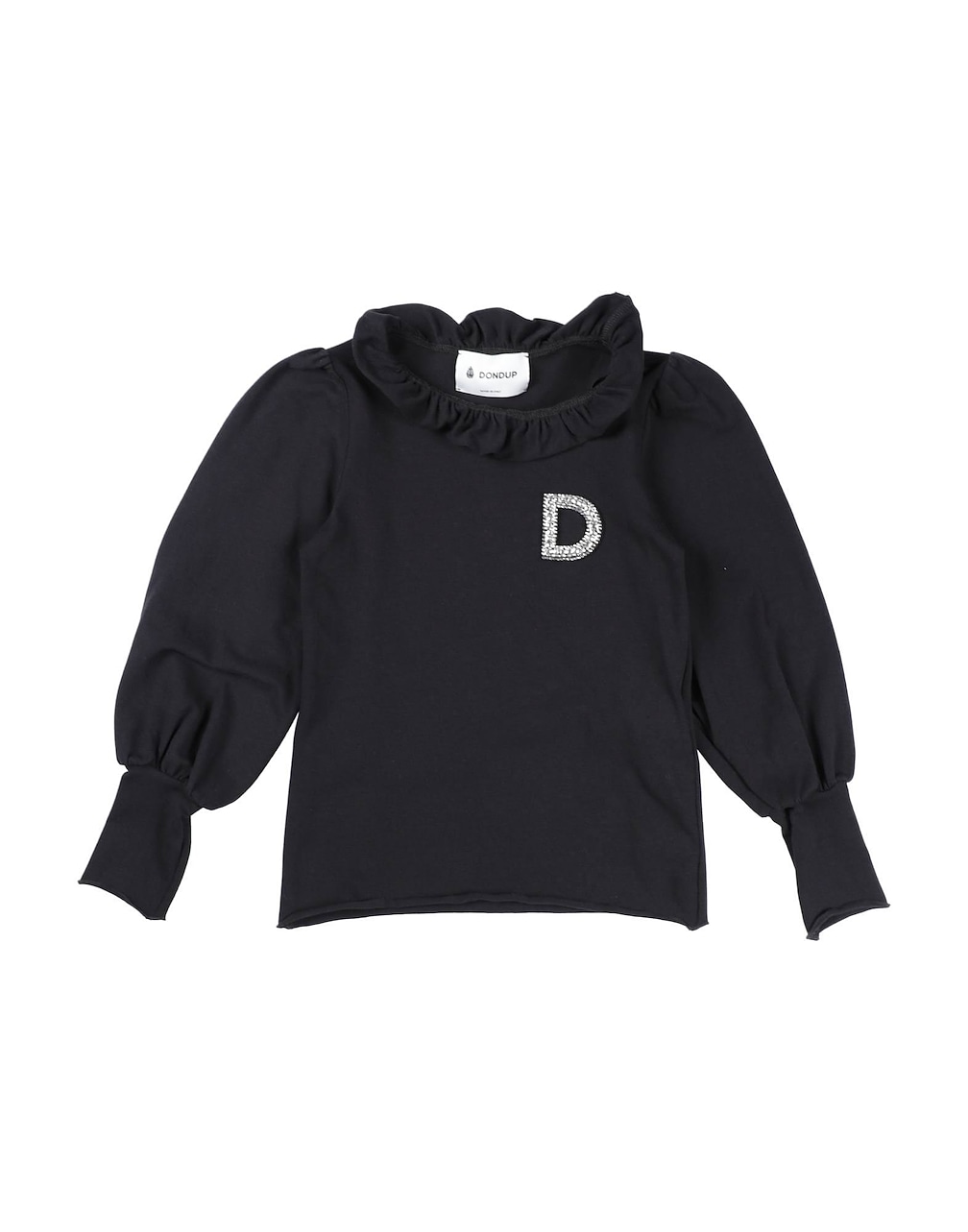 DONDUP - T-shirts