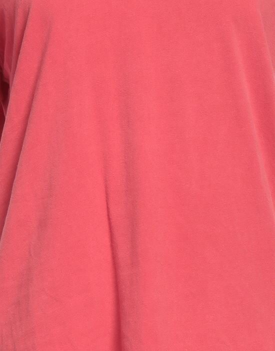 MAJESTIC FILATURES Поло