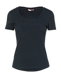 PRADA LINEA ROSSA - T-shirt