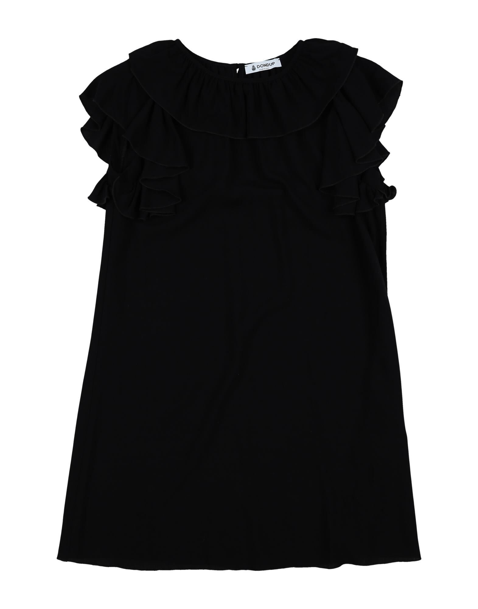 DONDUP - Tops
