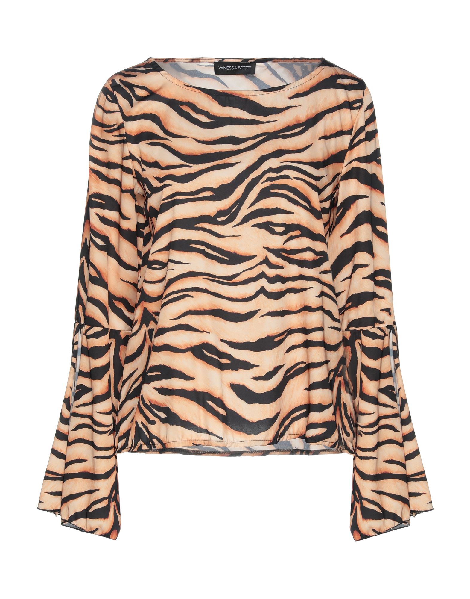 VANESSA SCOTT - Tops