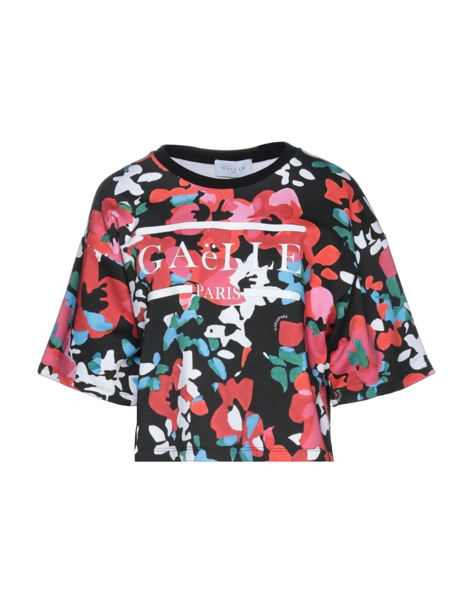 GAëLLE Paris - Sweatshirts