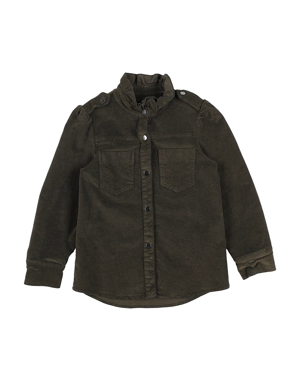 DONDUP - Shirts