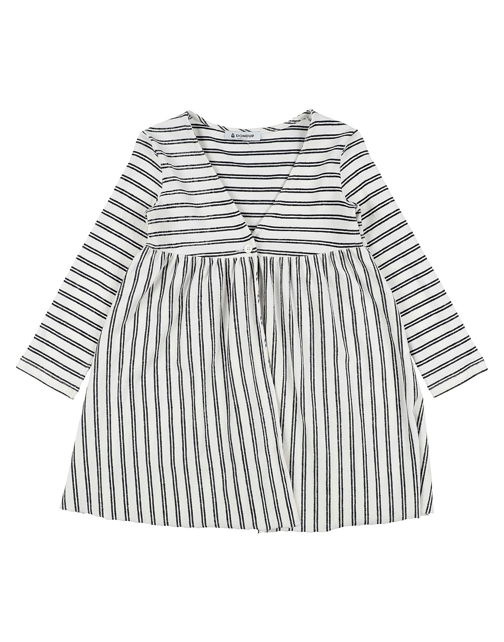 DONDUP - Strickjacken