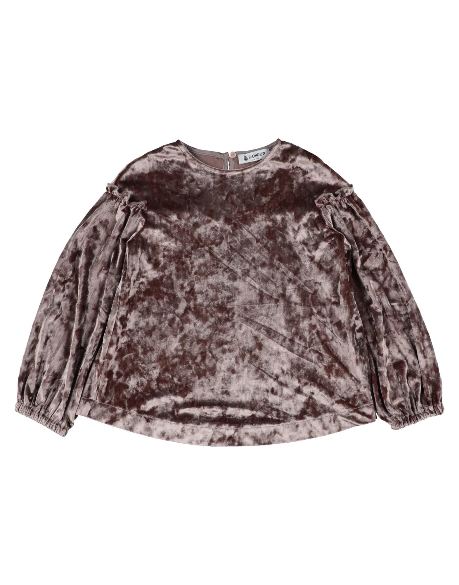 DONDUP - Tops