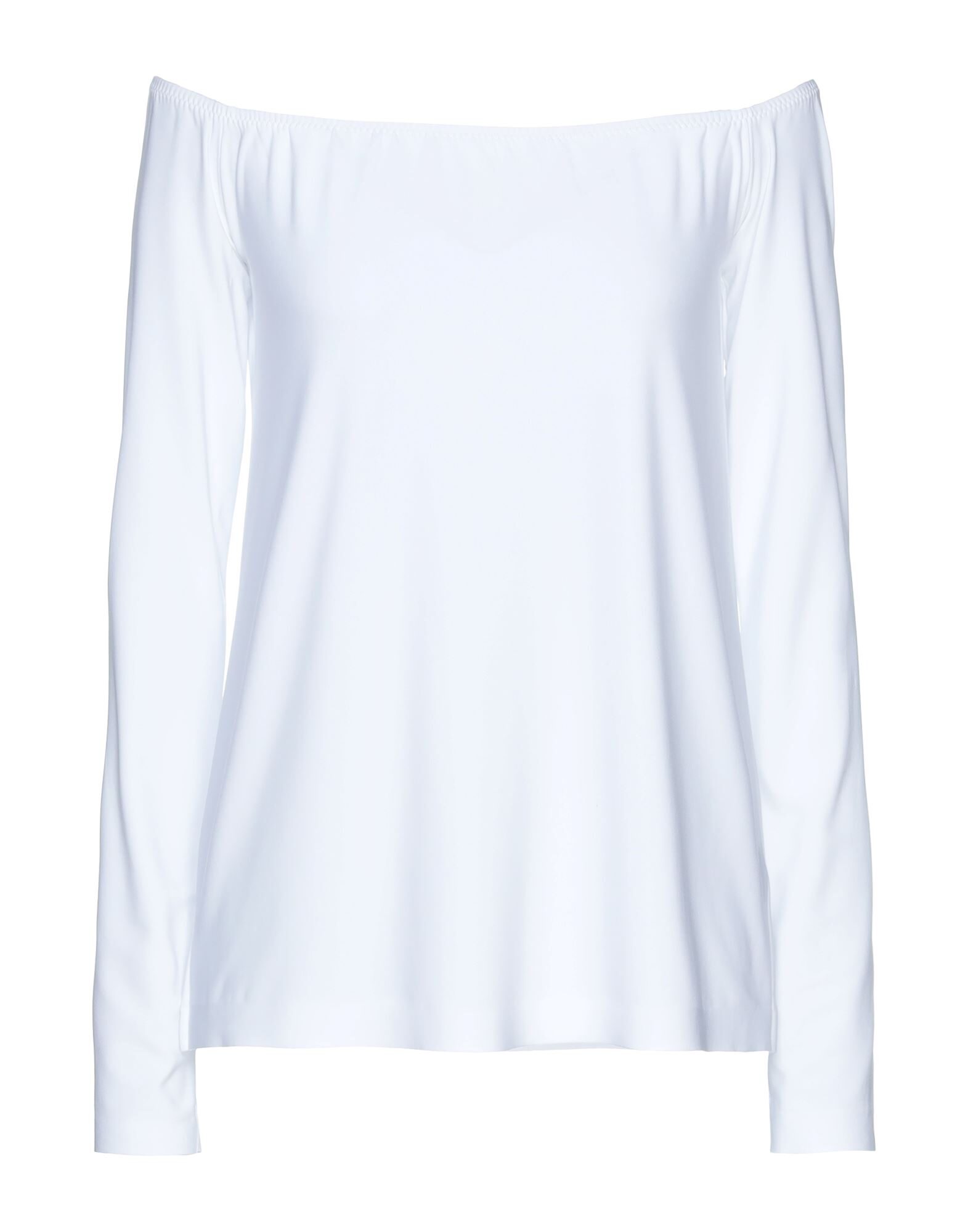 NORMA KAMALI - T-shirts