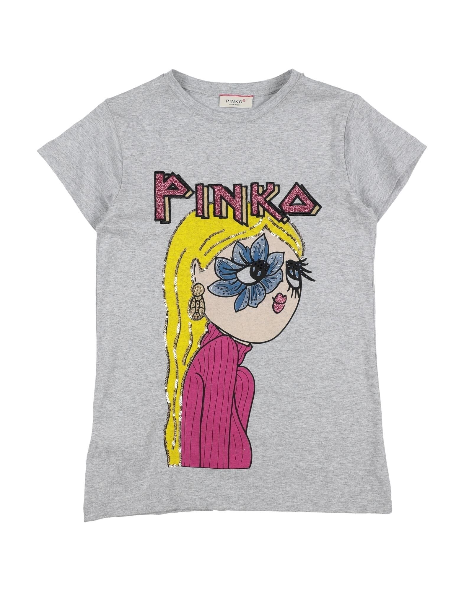 PINKO UP - Футболки