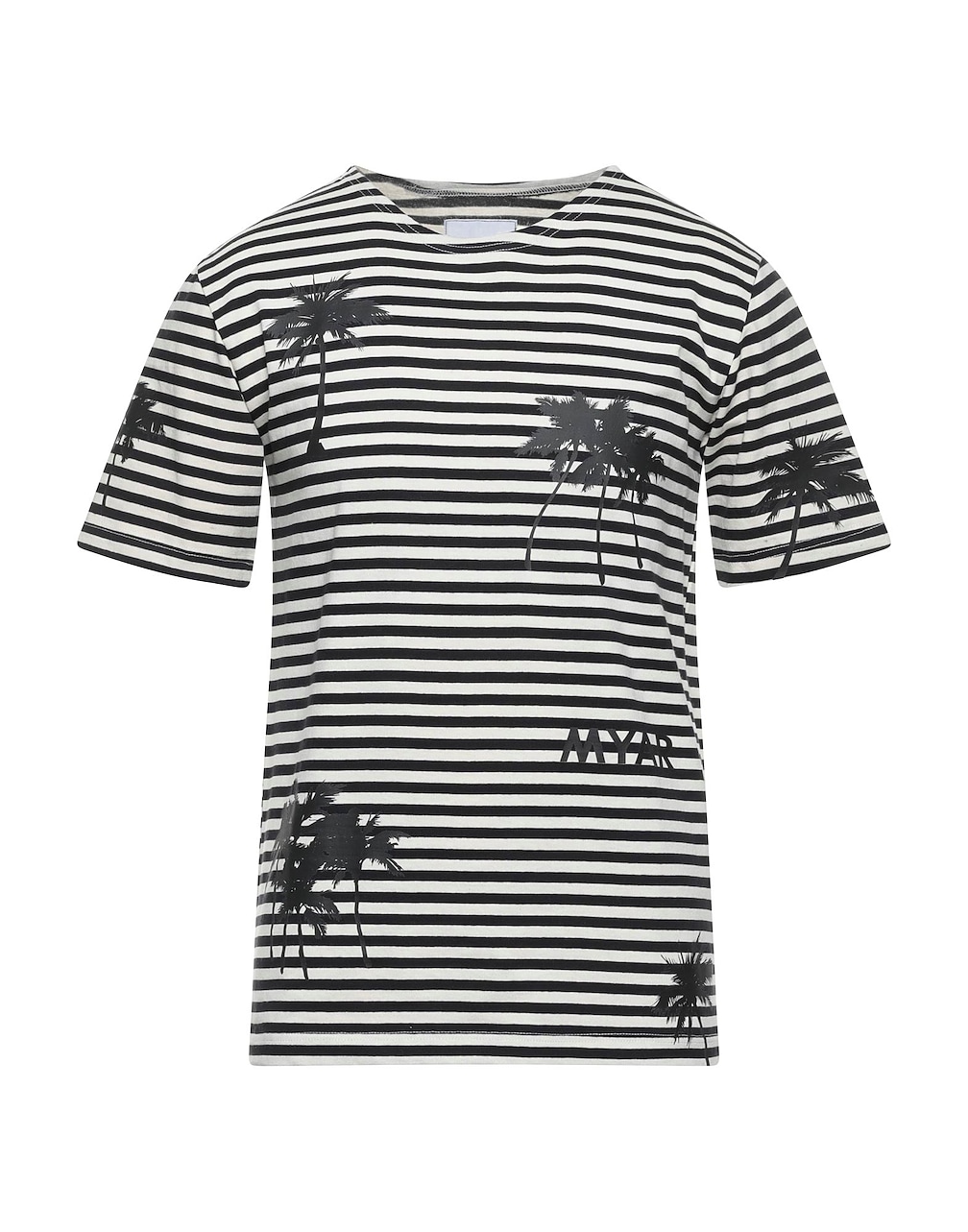 MYAR - T-shirts