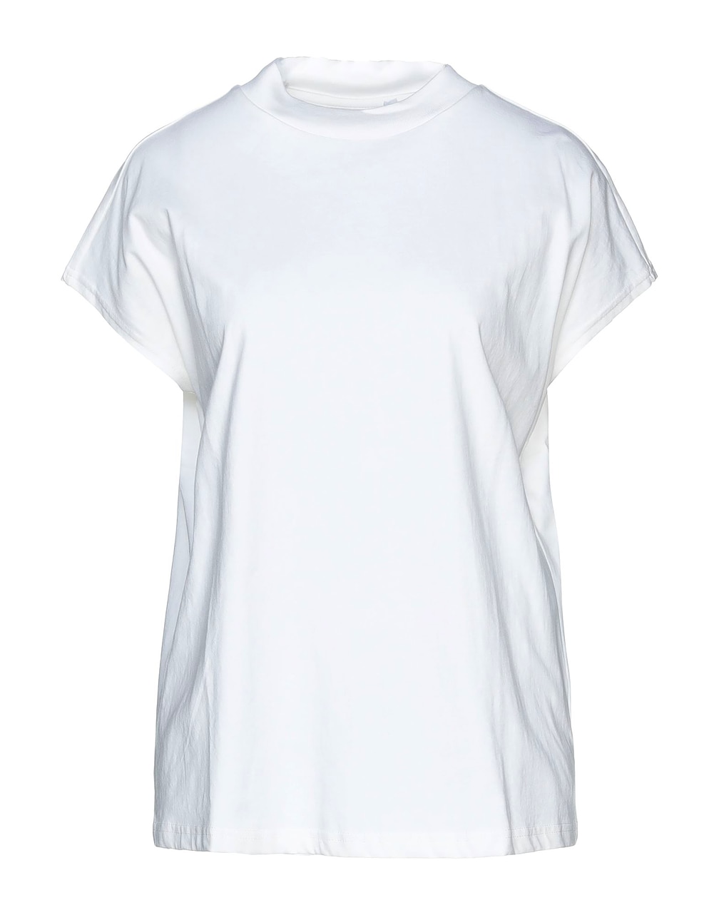 WEEKDAY - T-shirts