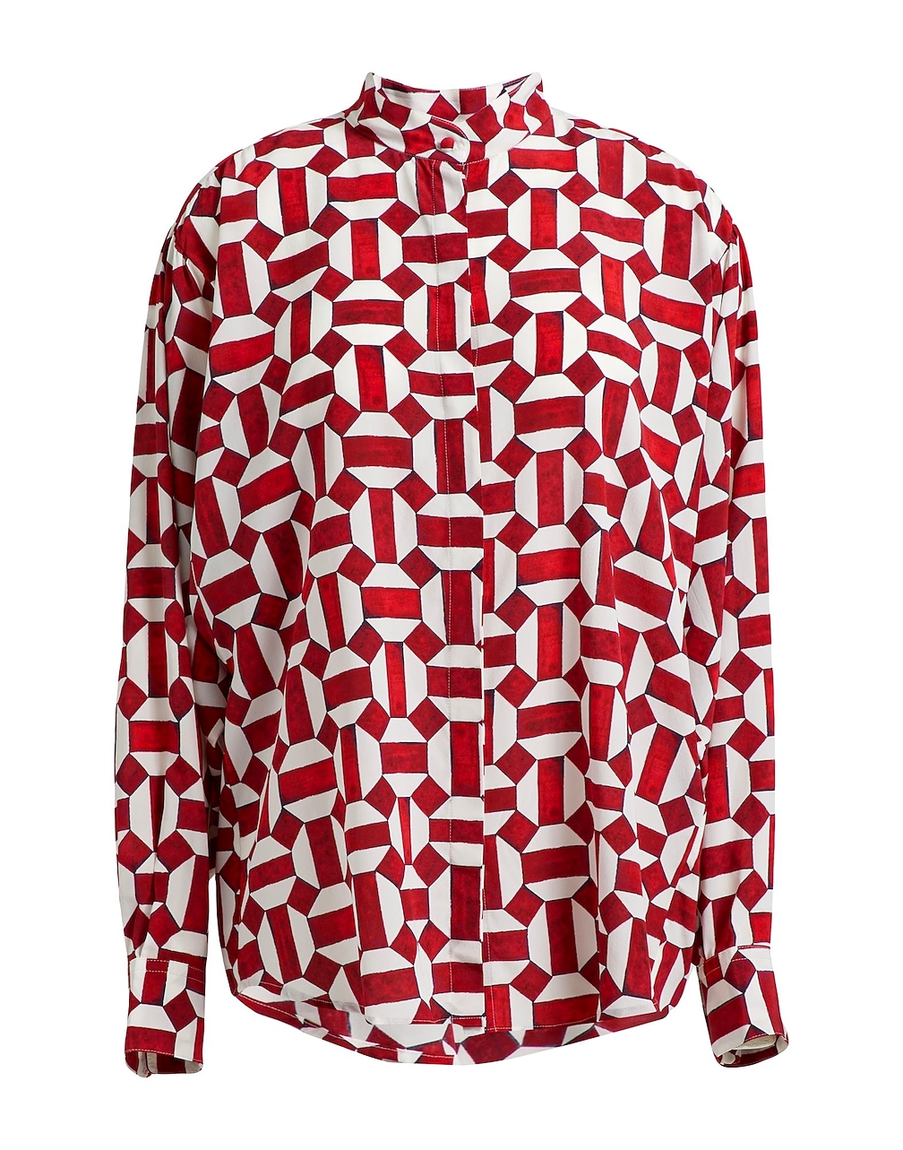 ISABEL MARANT - Shirts