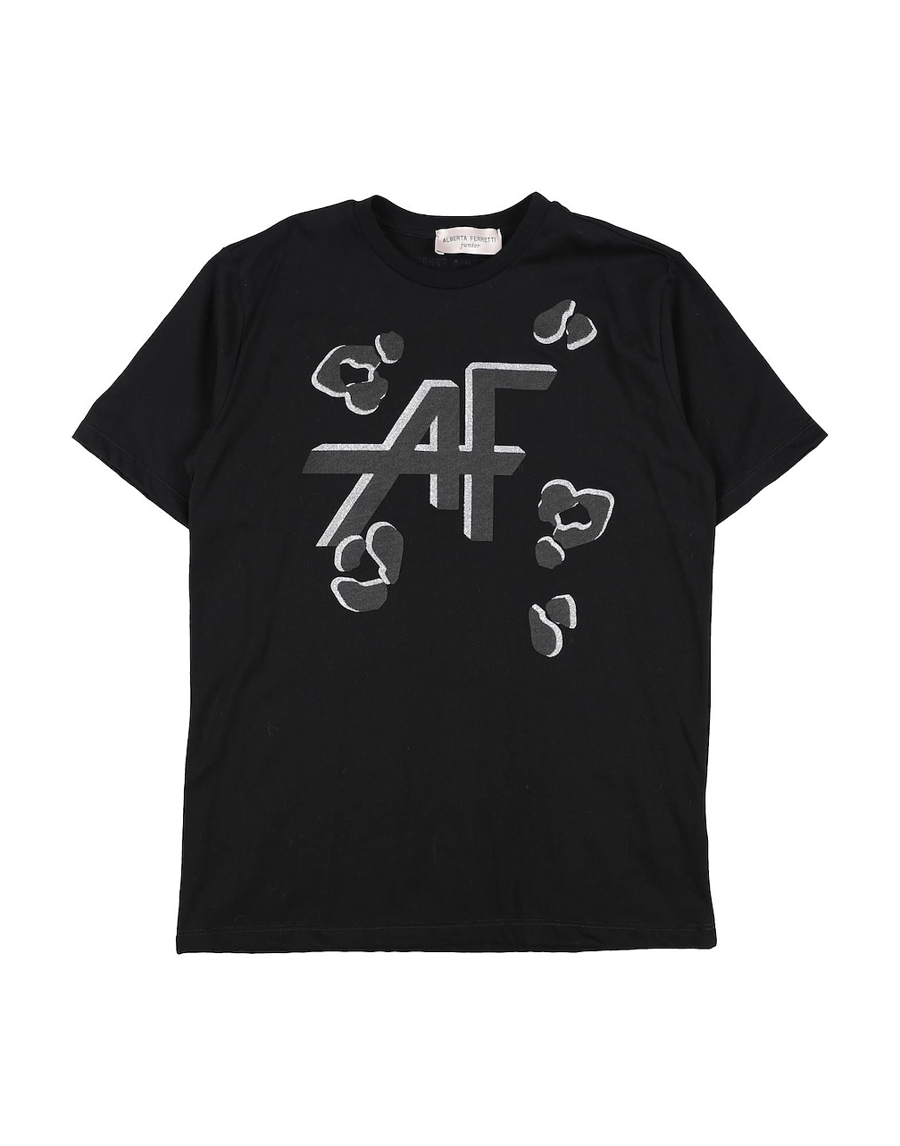ALBERTA FERRETTI - T-shirts