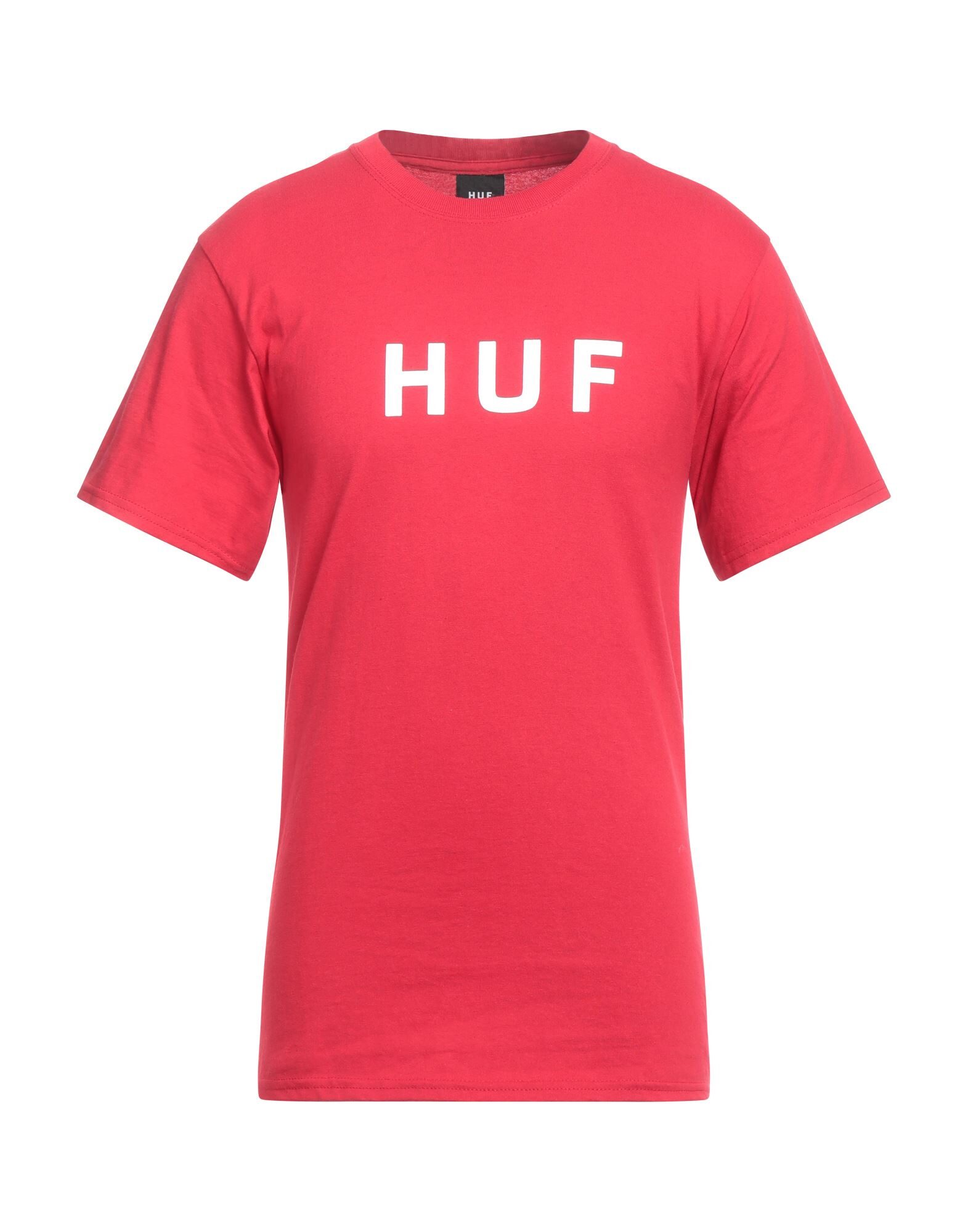 HUF - T-shirts