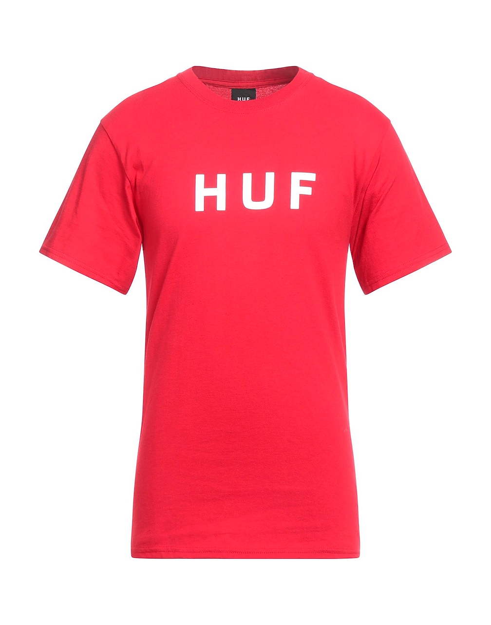 HUF - T-shirts