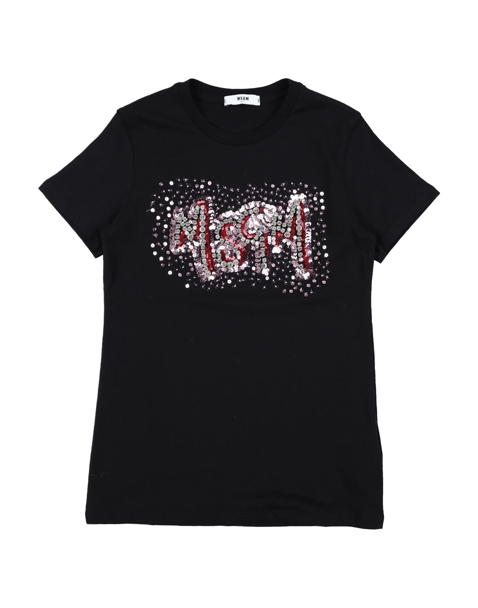 MSGM - T-shirts