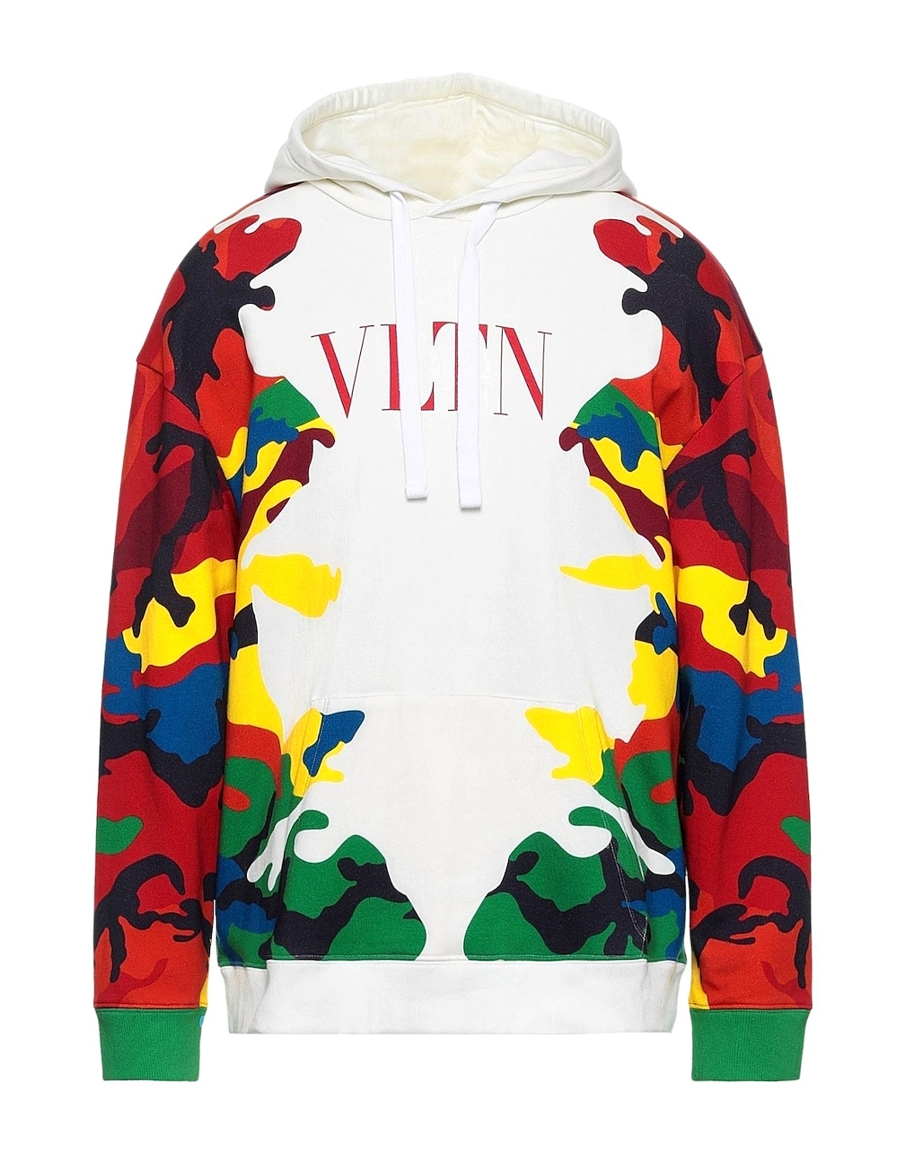 VALENTINO GARAVANI - Sweatshirts