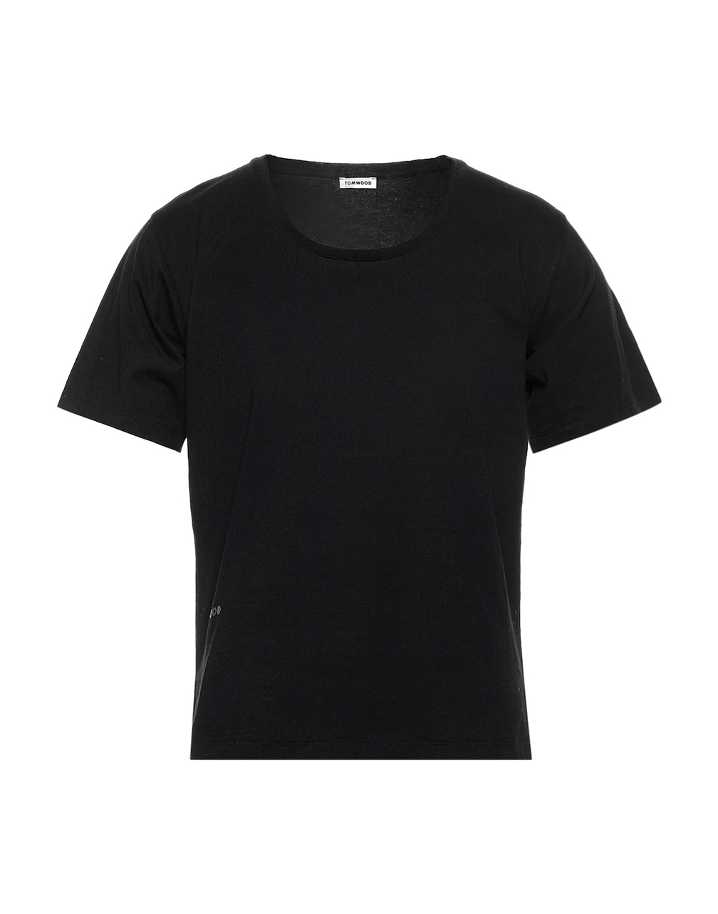 TOM WOOD - T-shirts