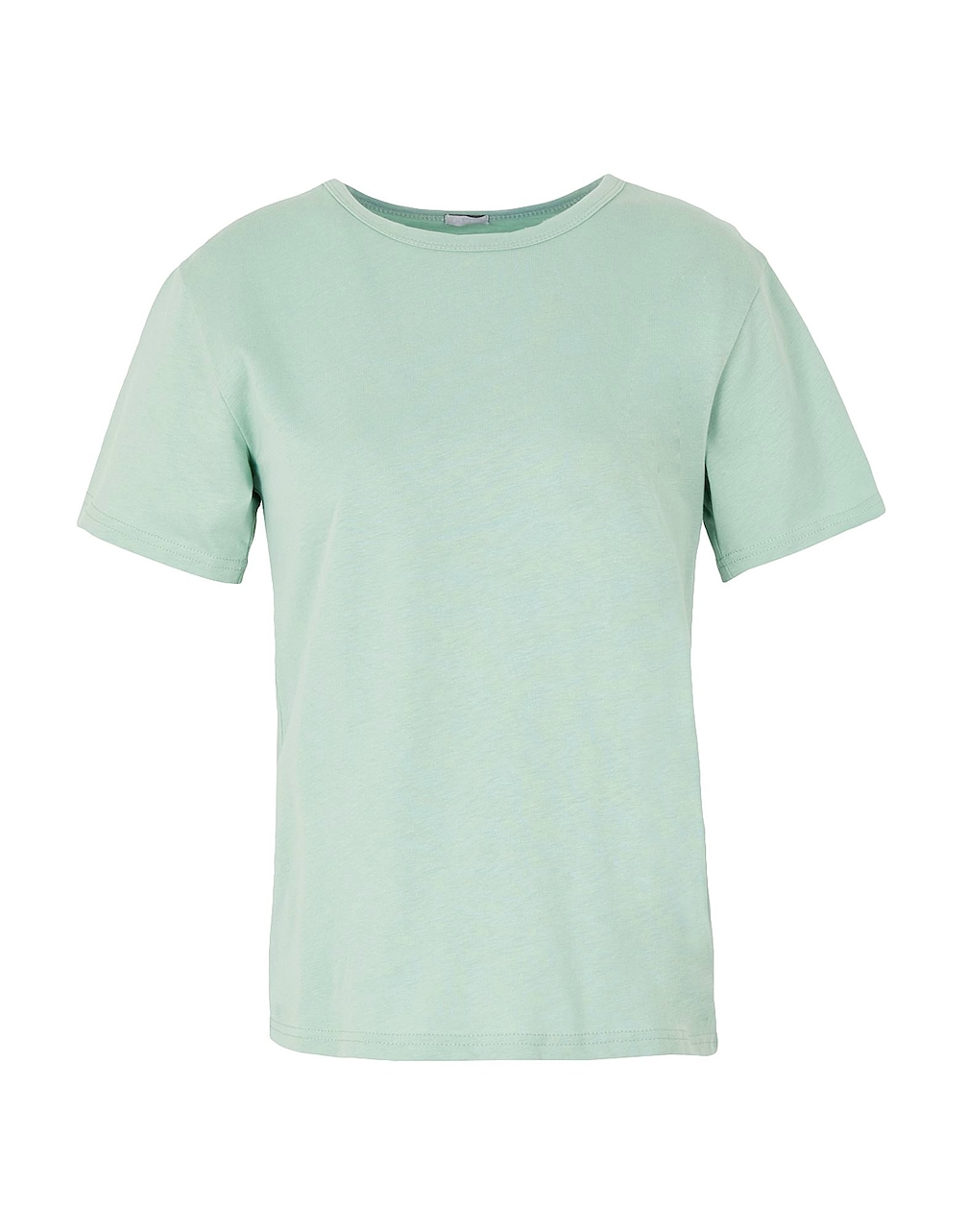 8 by YOOX - T-shirts