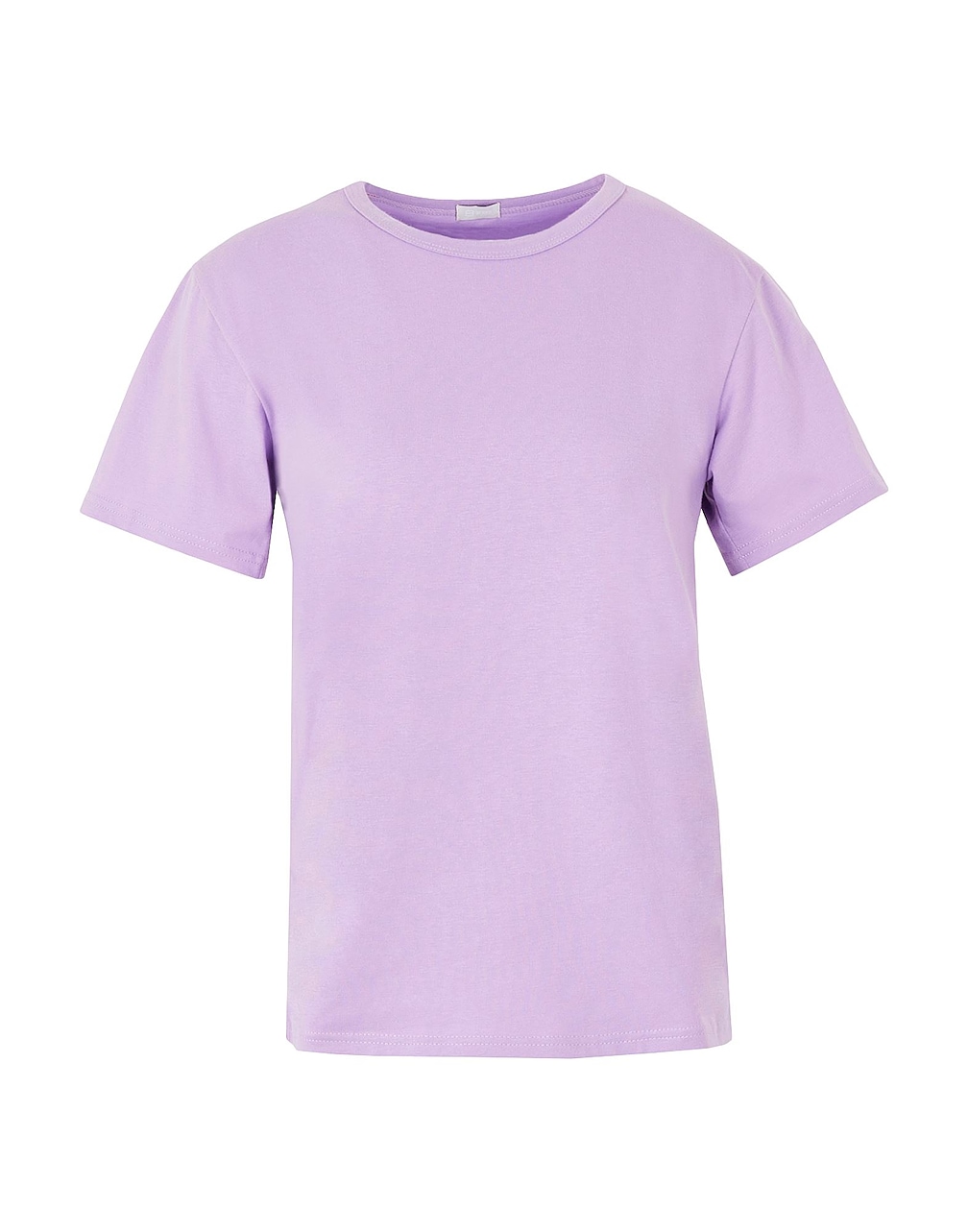 8 by YOOX - T-shirts