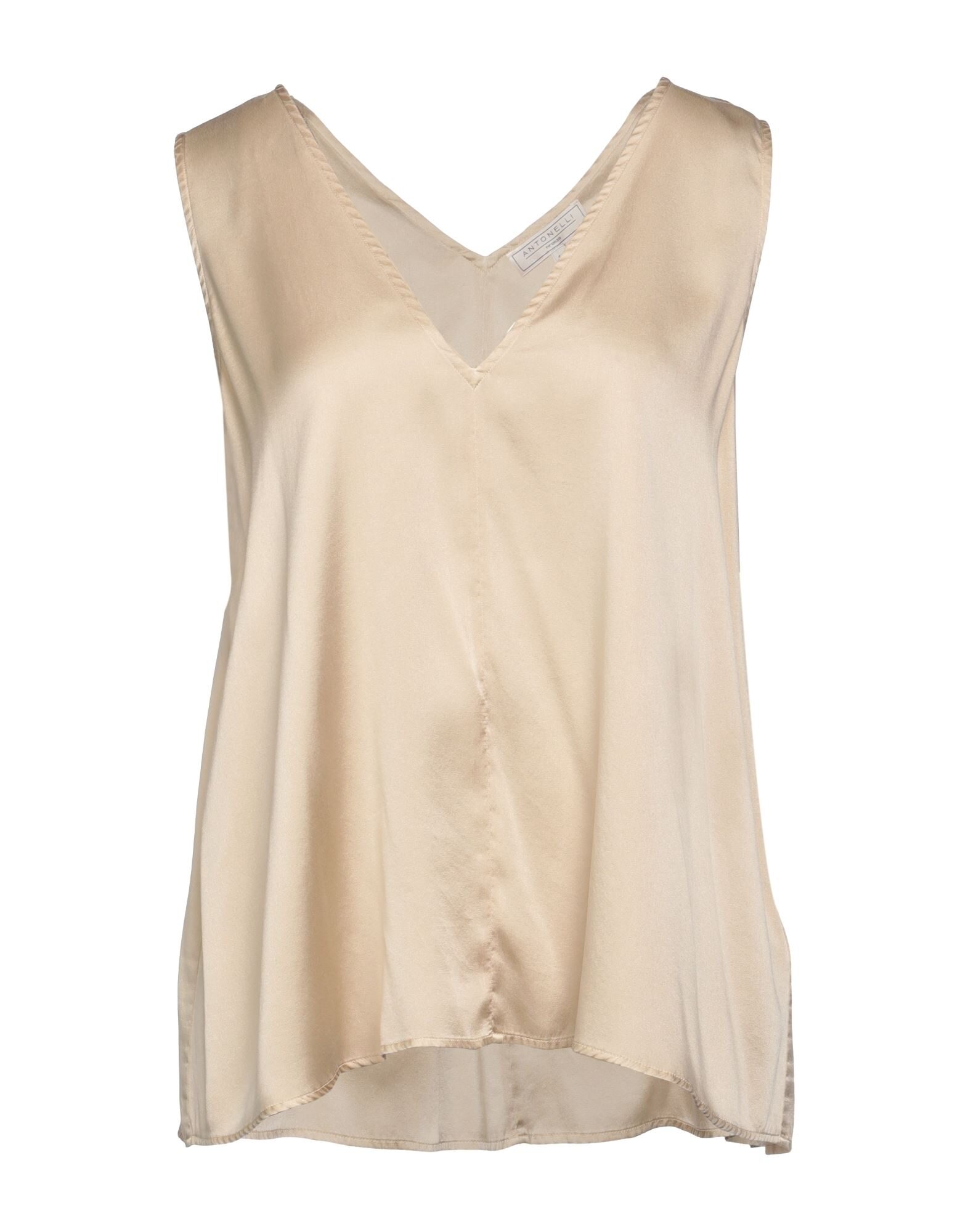 ANTONELLI - トップス