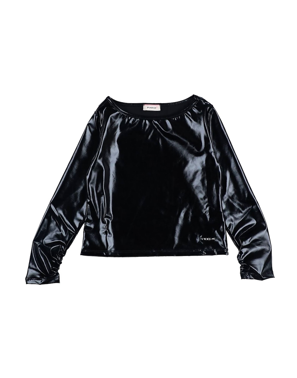 PINKO UP - T-shirts