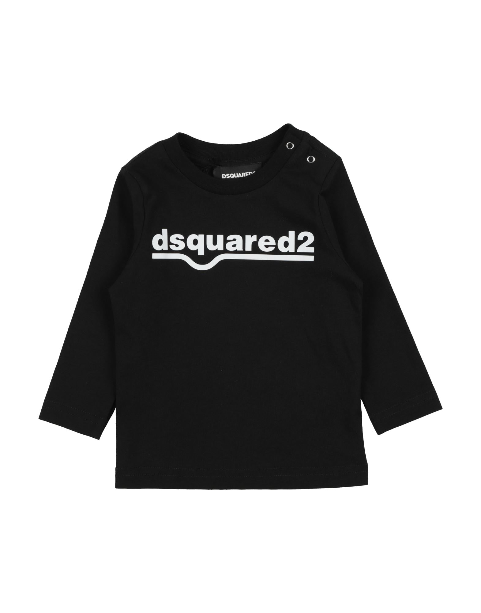 DSQUARED2 - Футболки