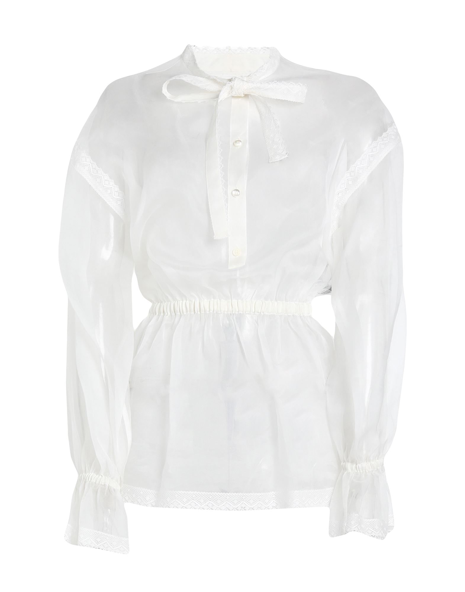 DOLCE&GABBANA - Tops