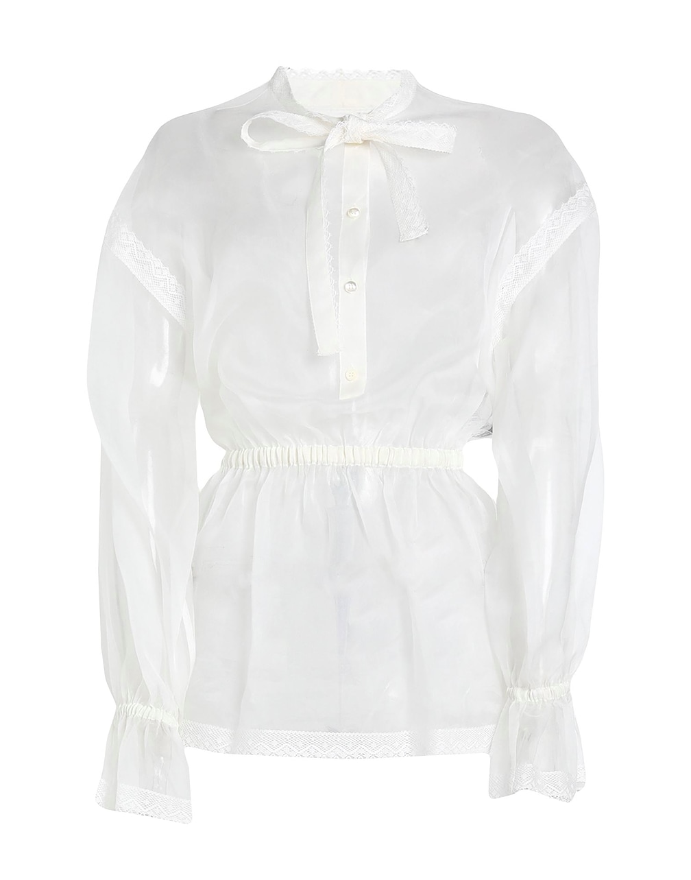 DOLCE&GABBANA - Tops