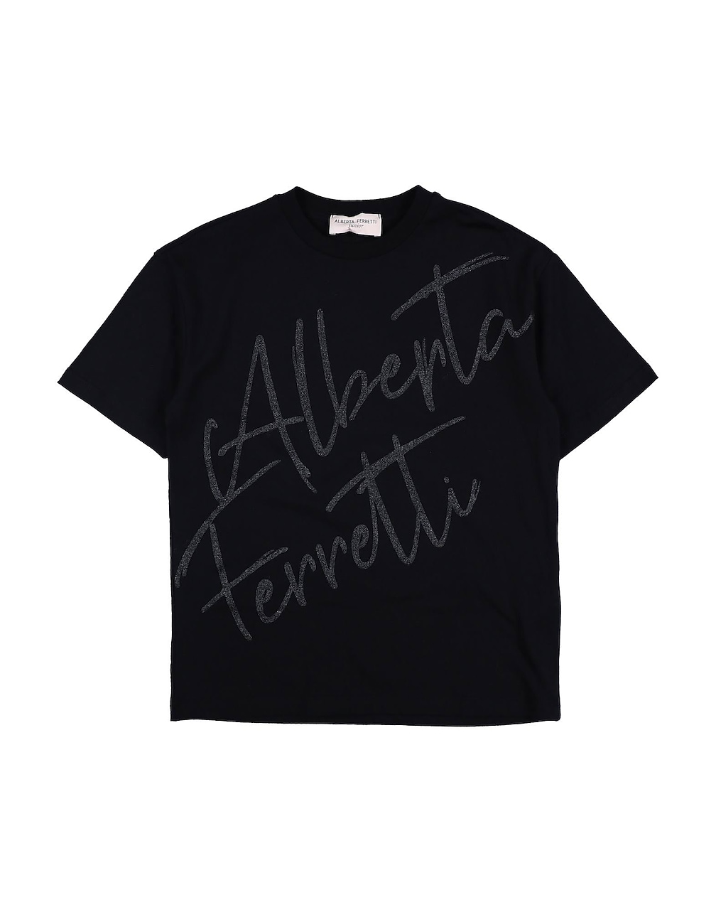ALBERTA FERRETTI - T-shirts