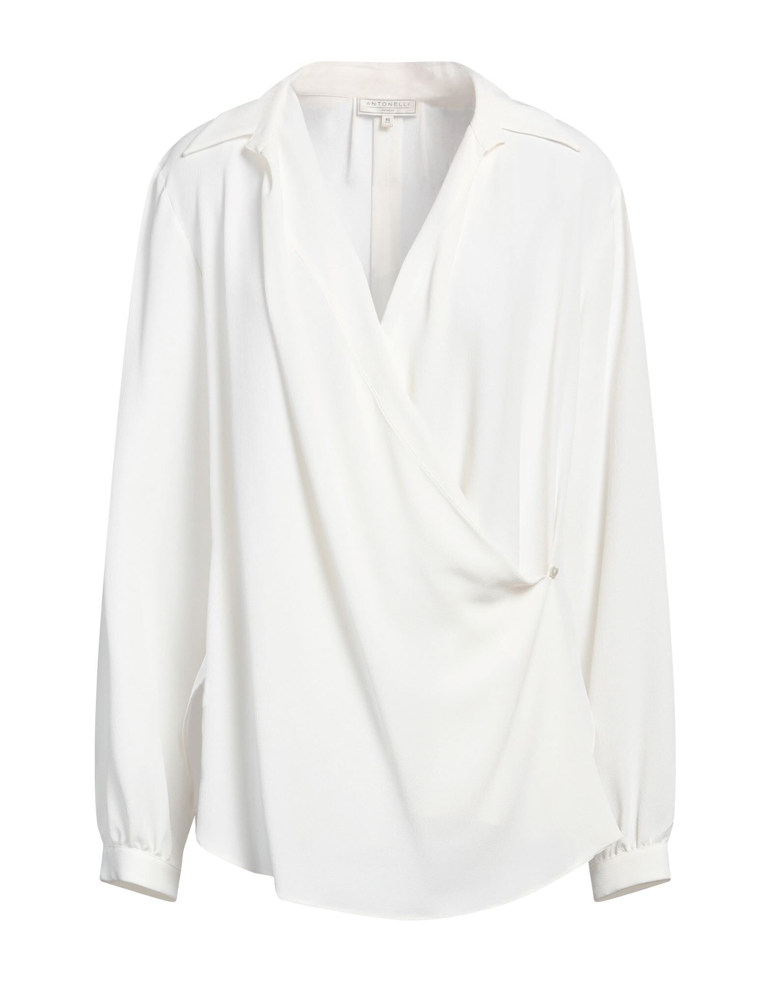 ANTONELLI - トップス