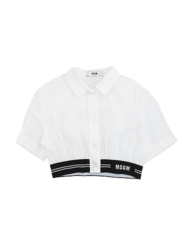 MSGM