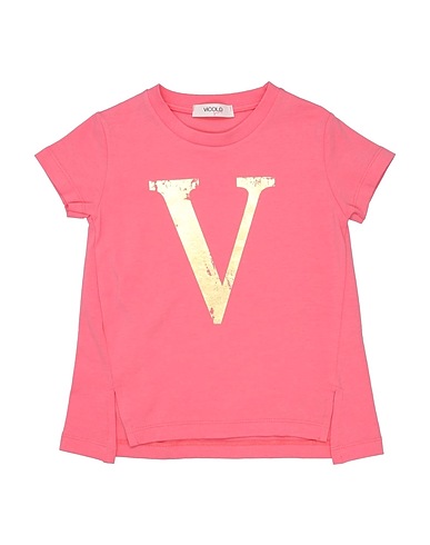 VICOLO