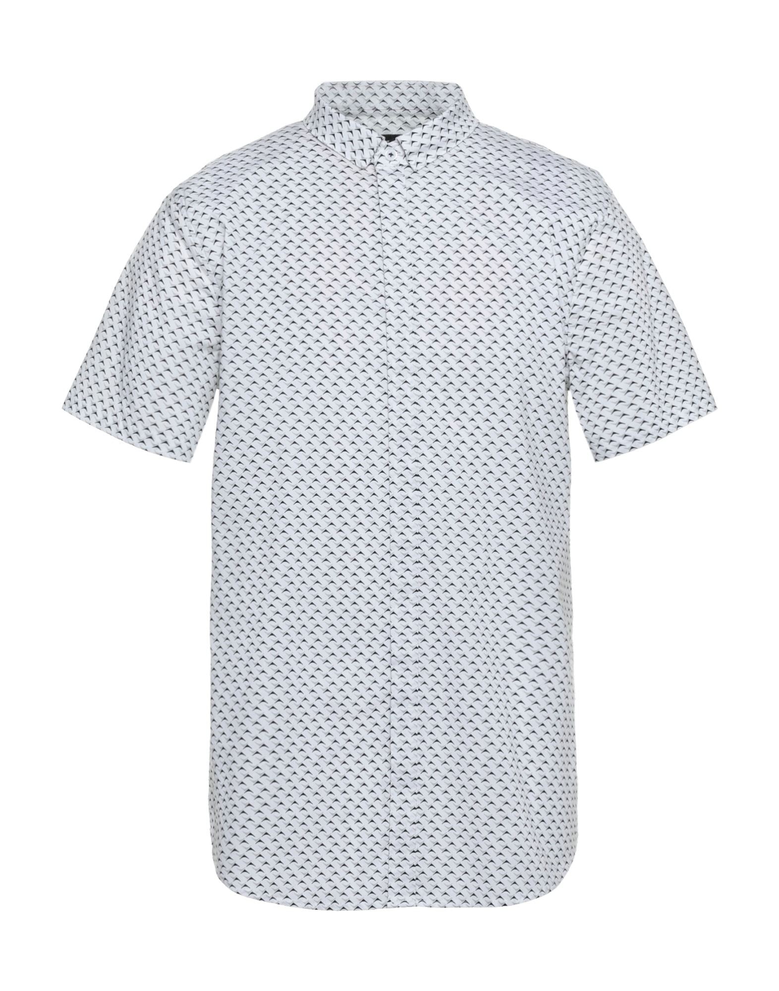 ARMANI EXCHANGE - シャツ