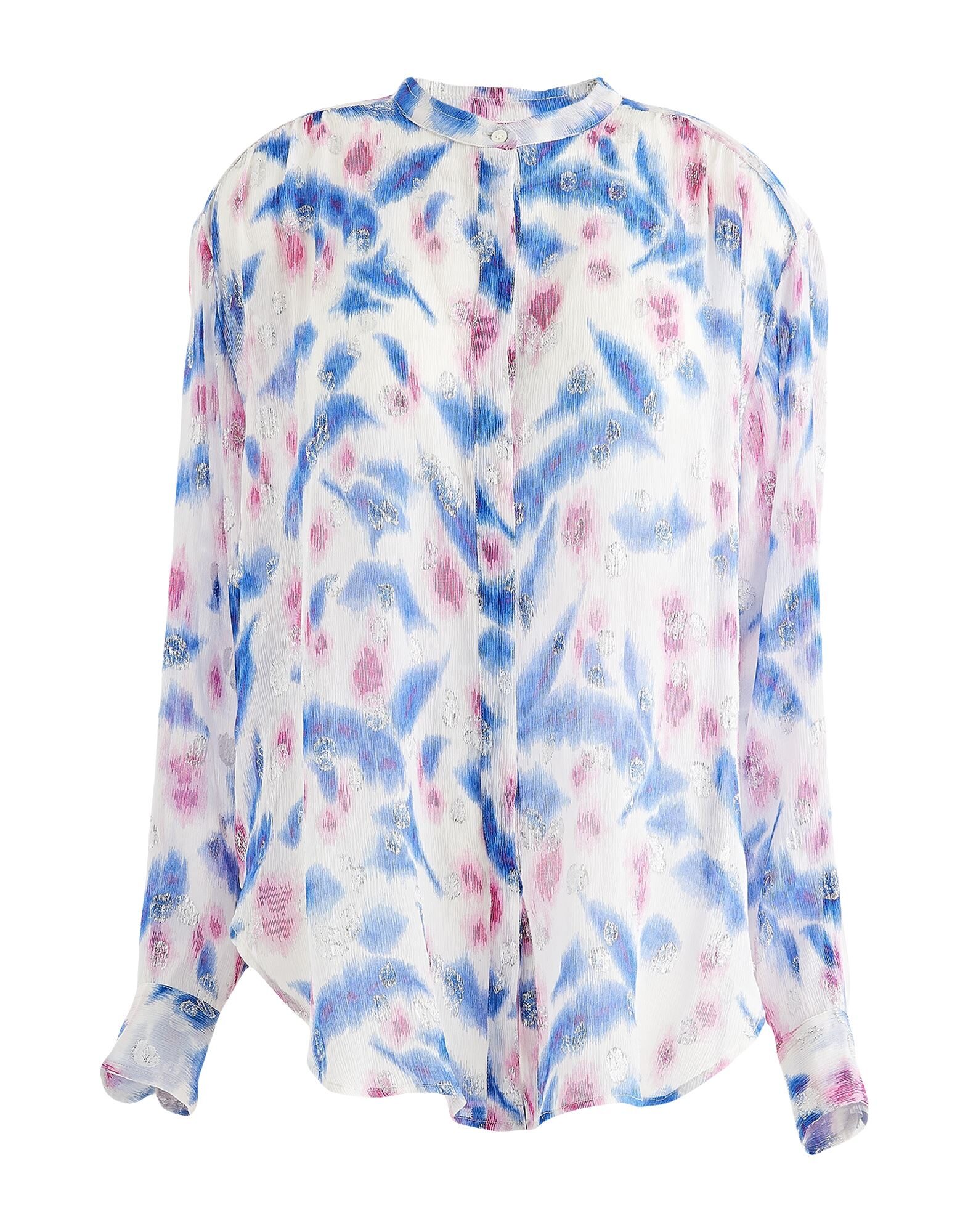 ISABEL MARANT - Camicie