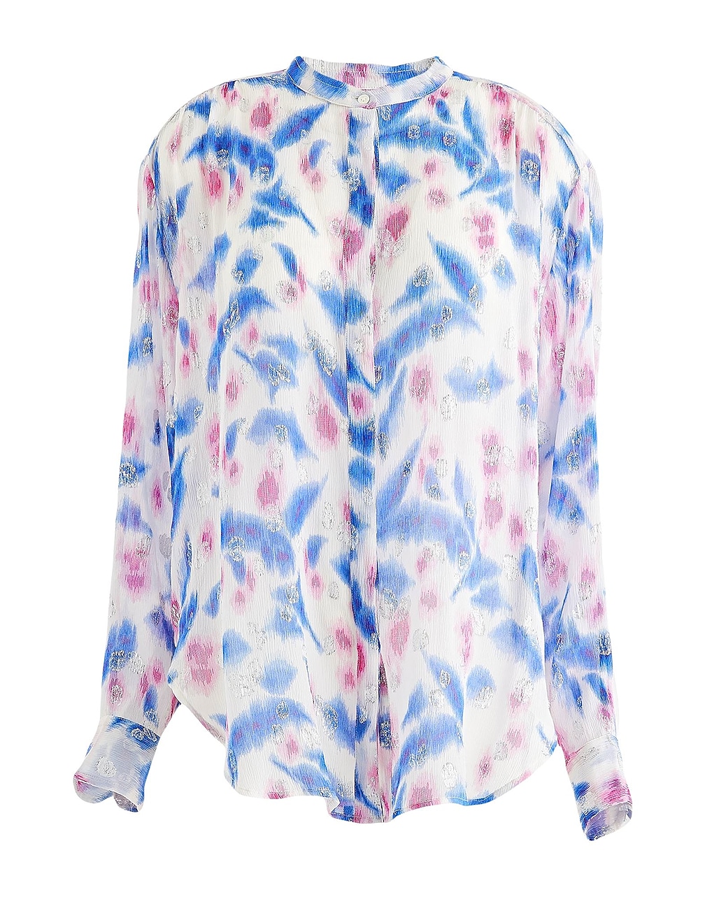 ISABEL MARANT - Shirts