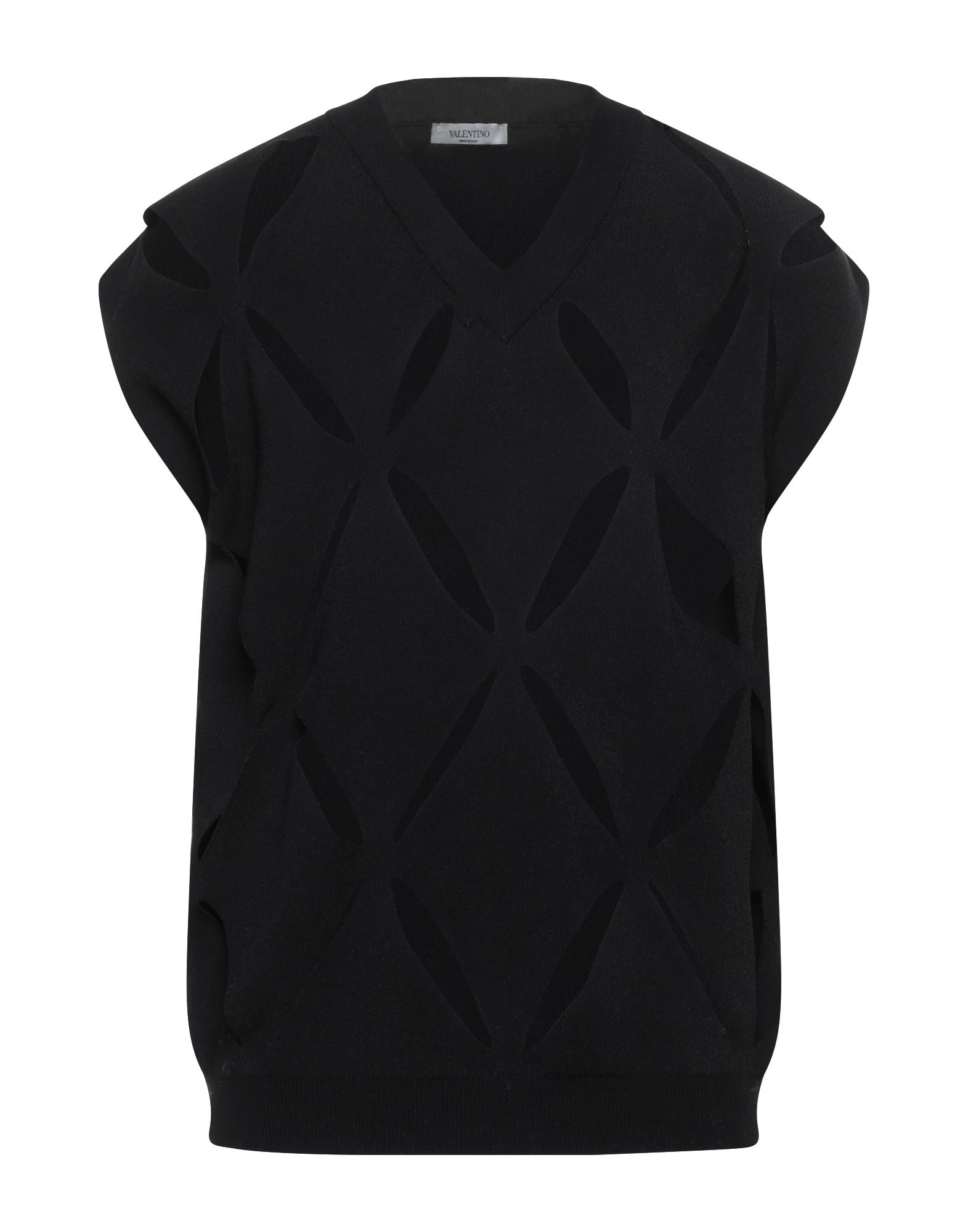 VALENTINO GARAVANI - プルオーバー