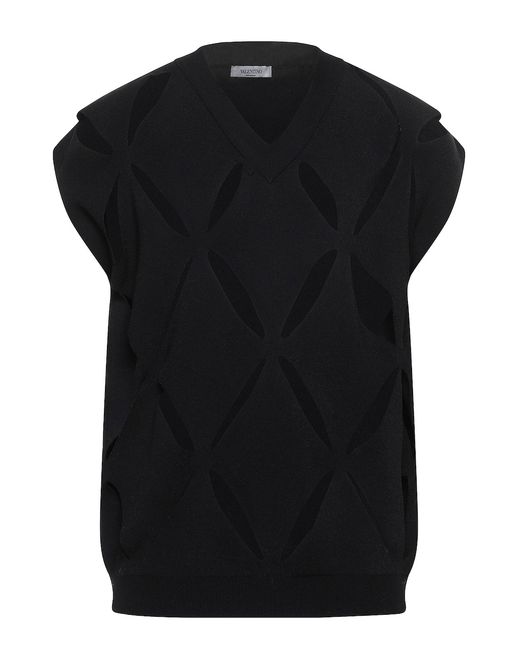 VALENTINO GARAVANI - Sweaters