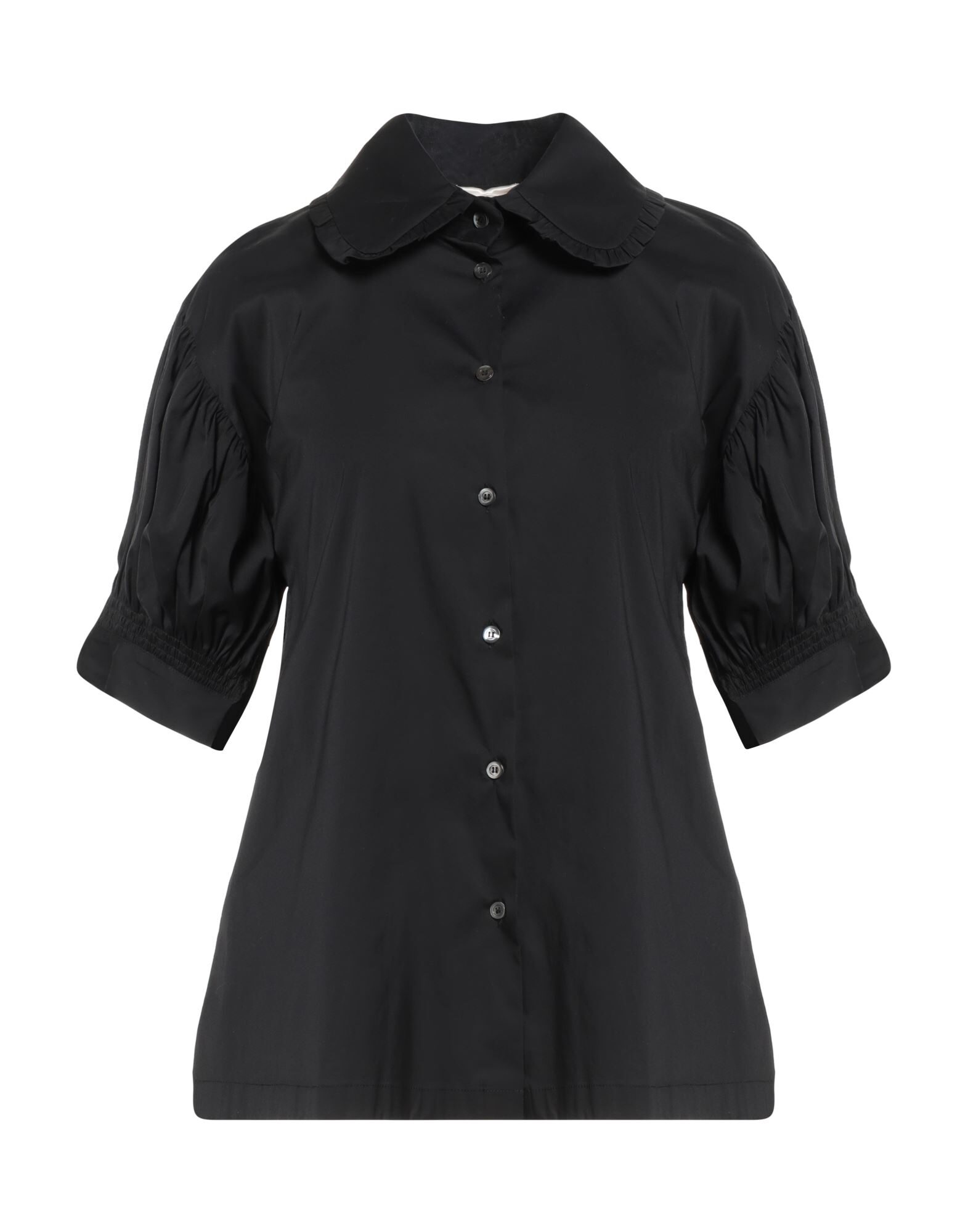 SEMICOUTURE - Shirts