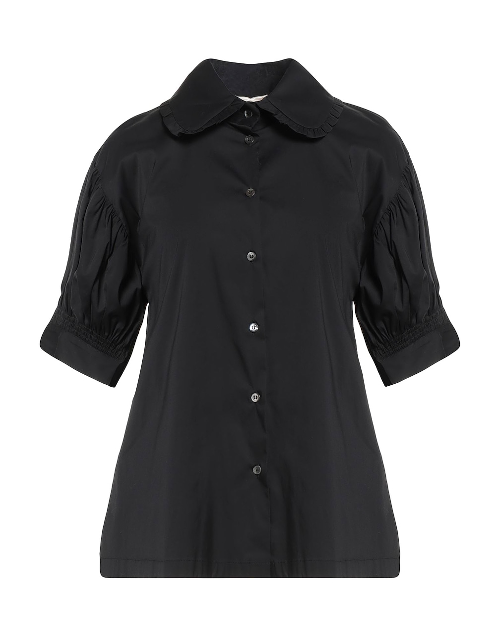 SEMICOUTURE - Shirts