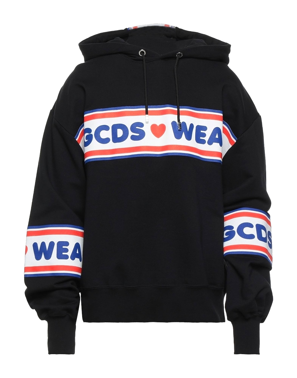 GCDS - Sweatshirts