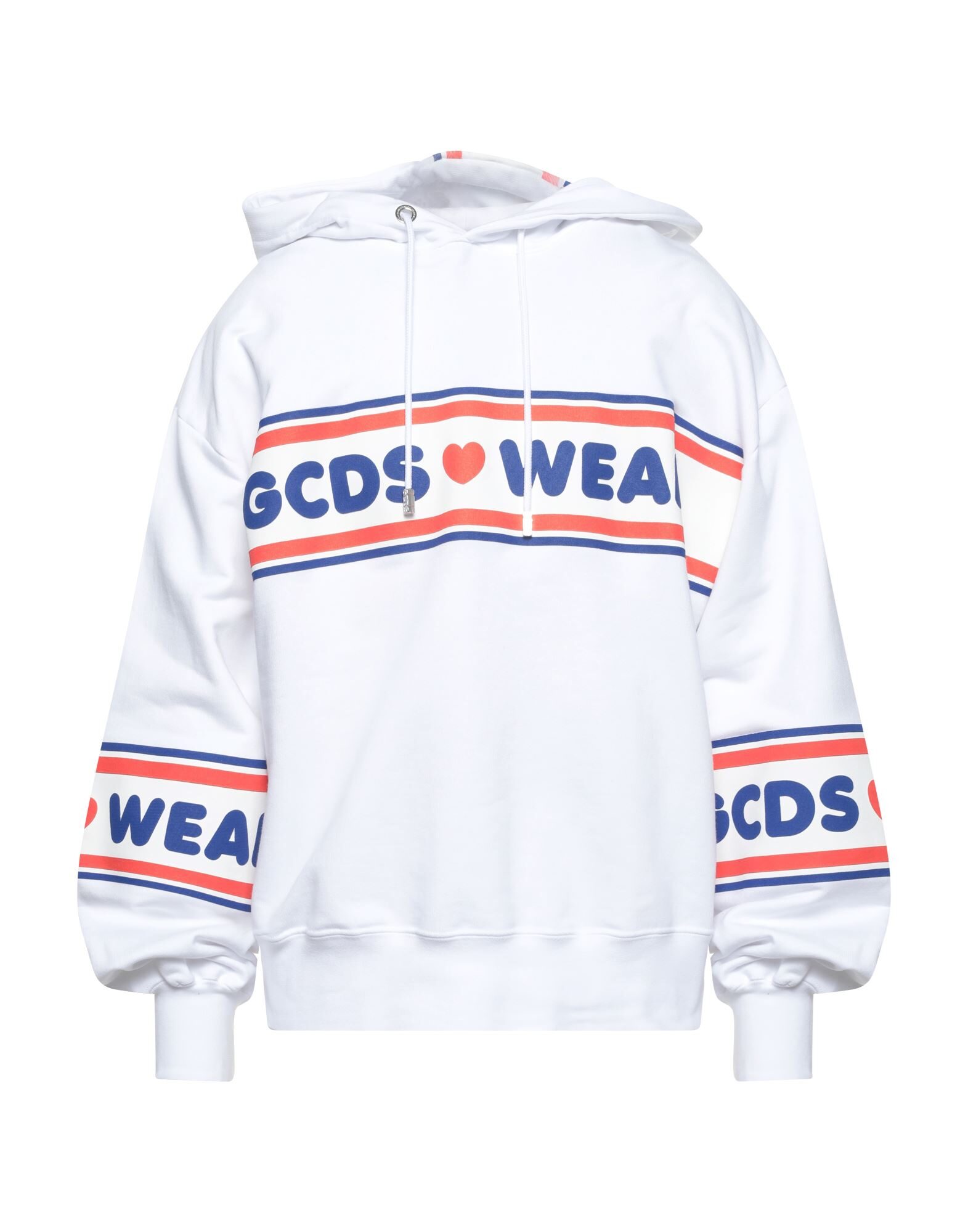 GCDS - Sweatshirts