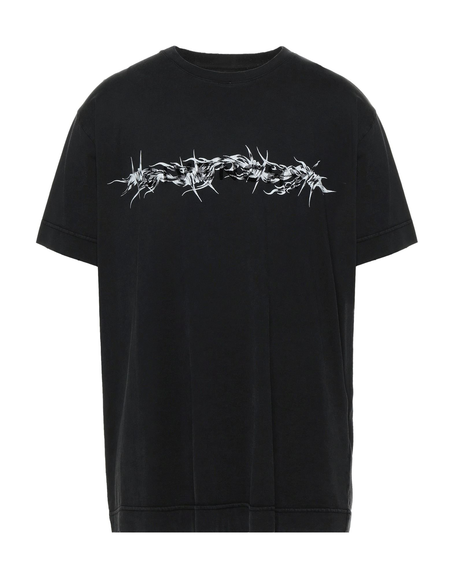 GIVENCHY - T-shirts