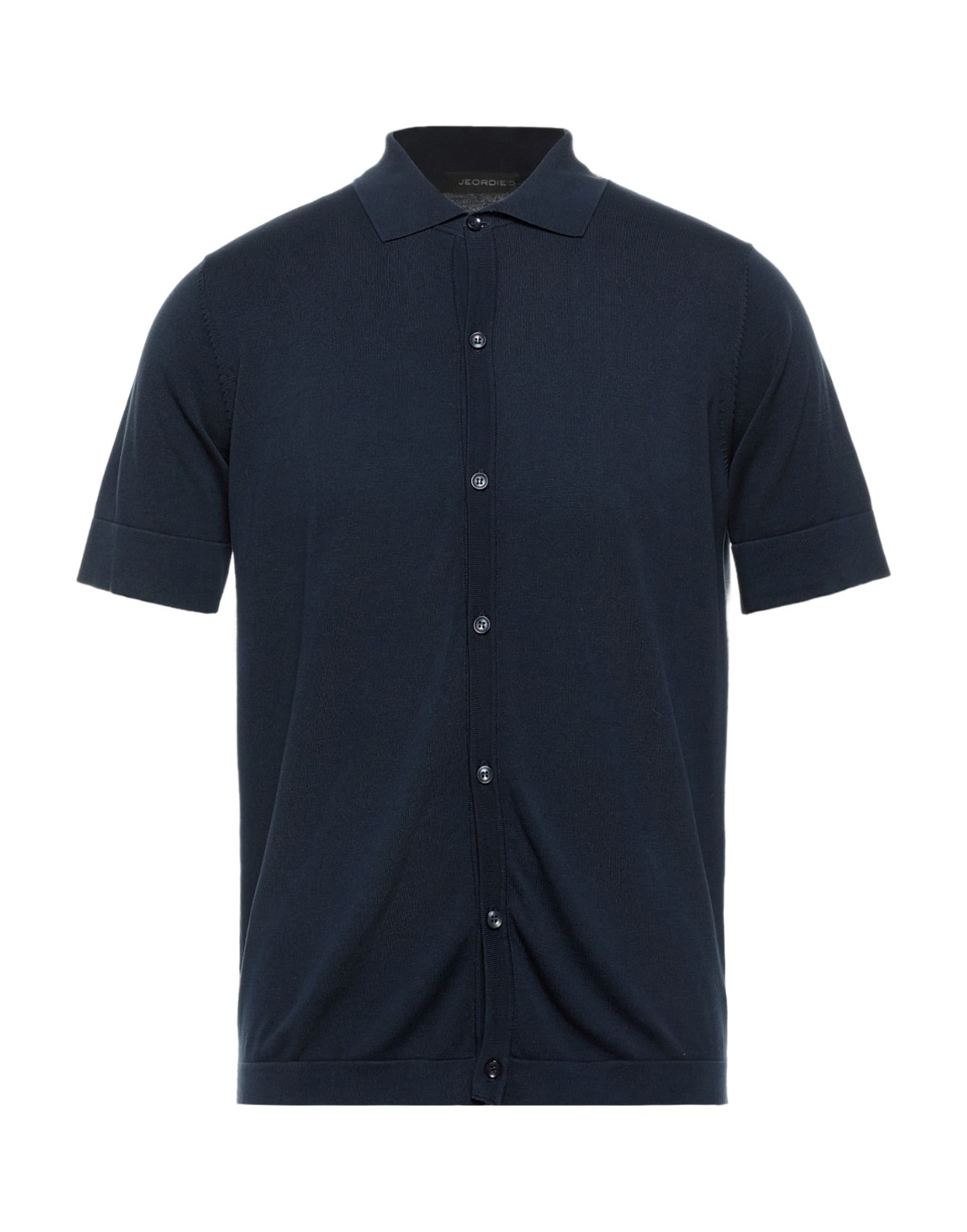 JEORDIE'S - 가디건