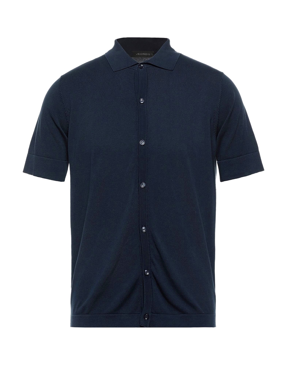 JEORDIE'S - Cardigans