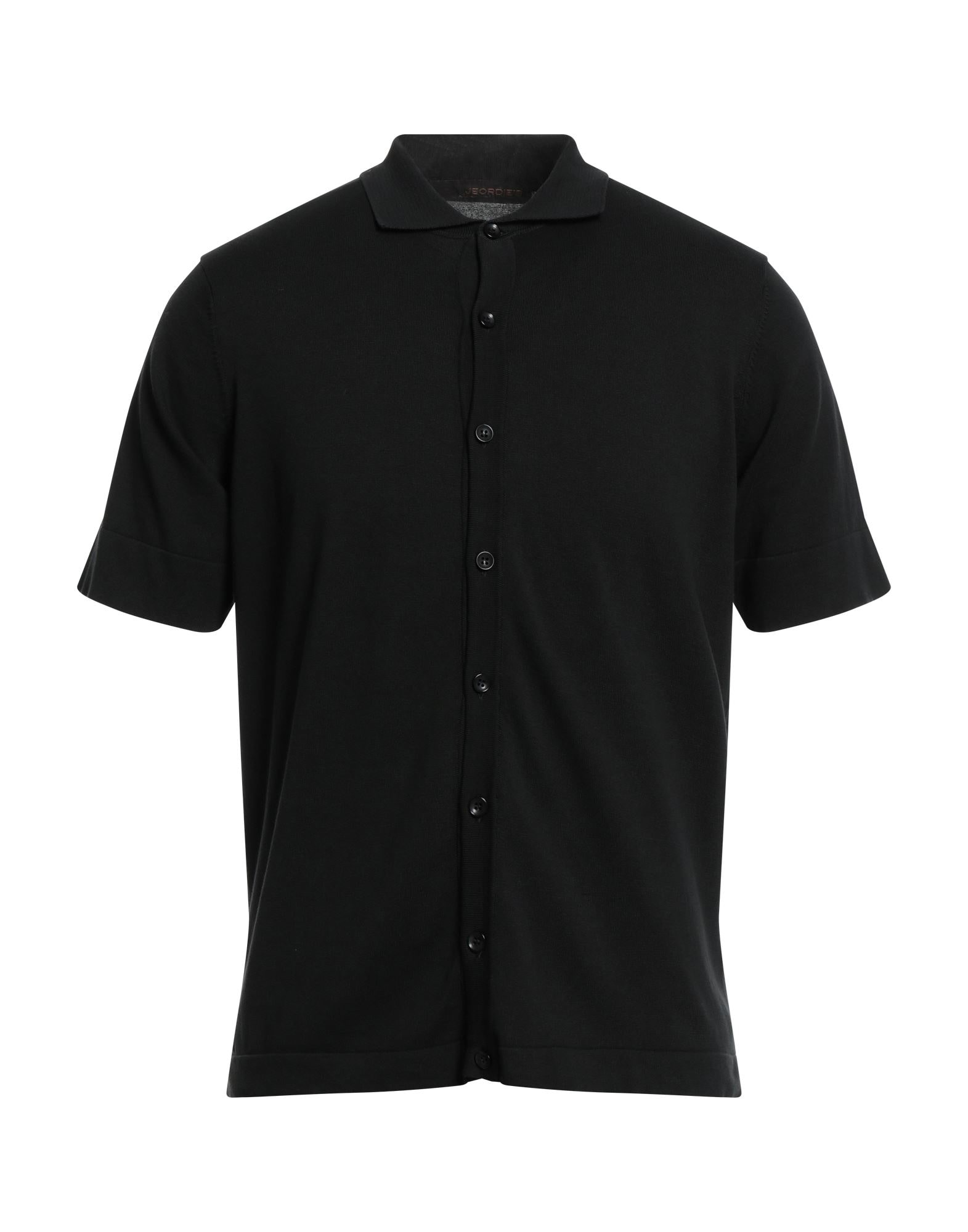 JEORDIE'S - Cardigan