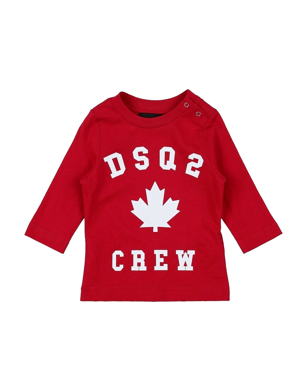 DSQUARED2 - T-shirts