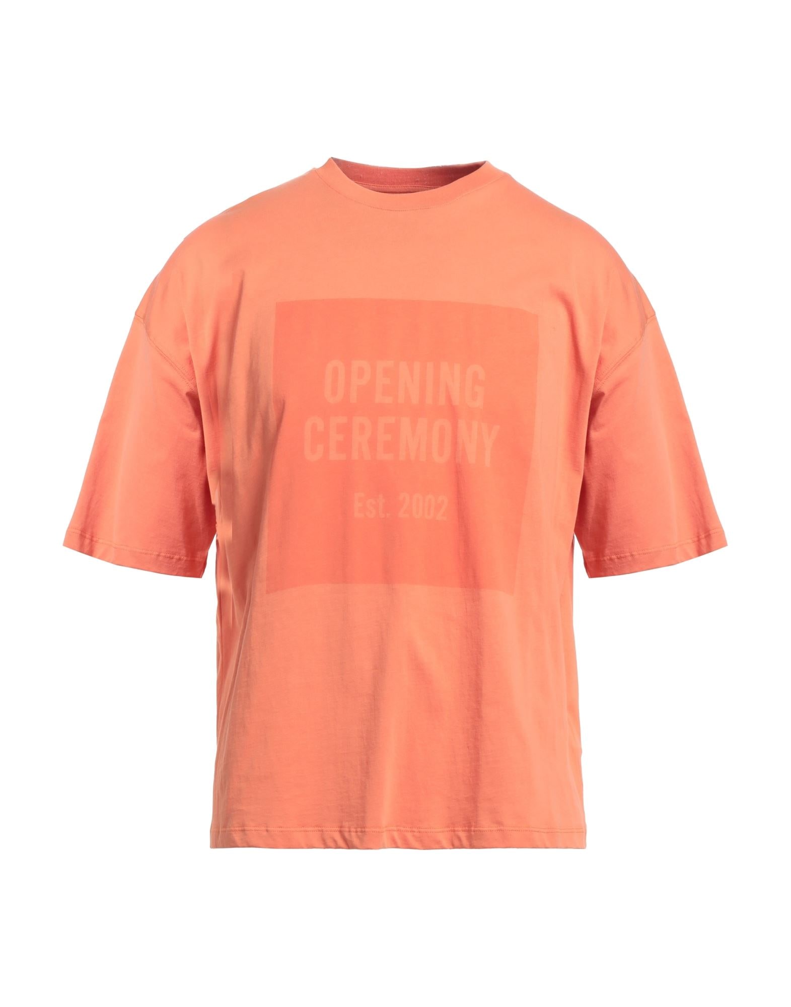 OPENING CEREMONY - T-shirts